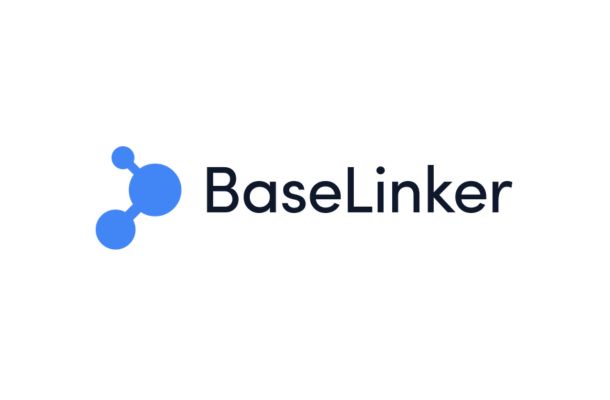 Base linker